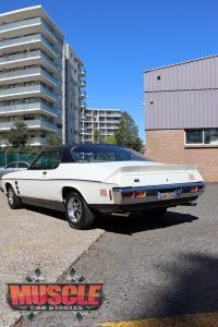 holden monaro 862843 009