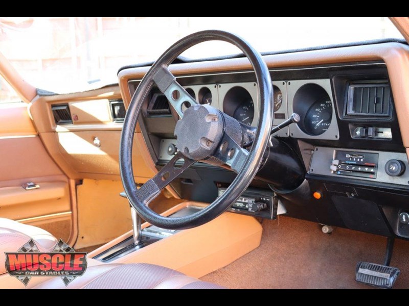 holden monaro 862843 019