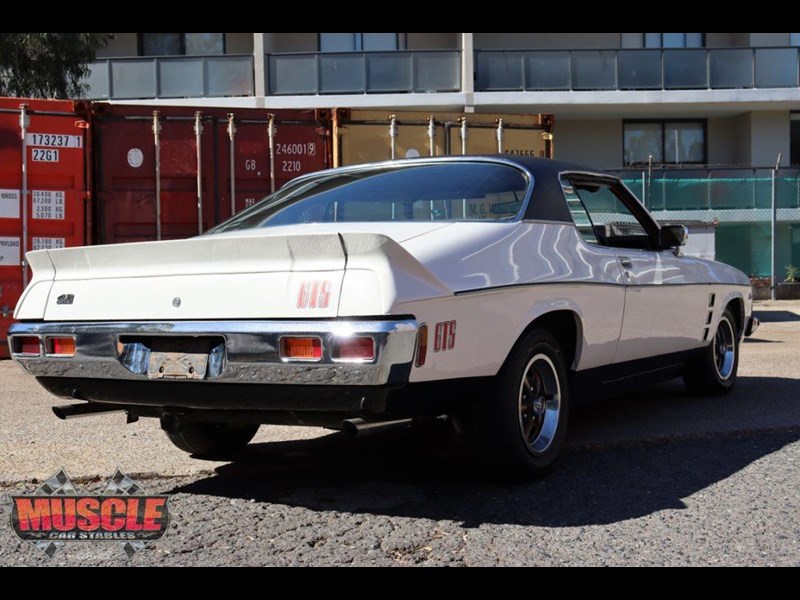 holden monaro 862843 013
