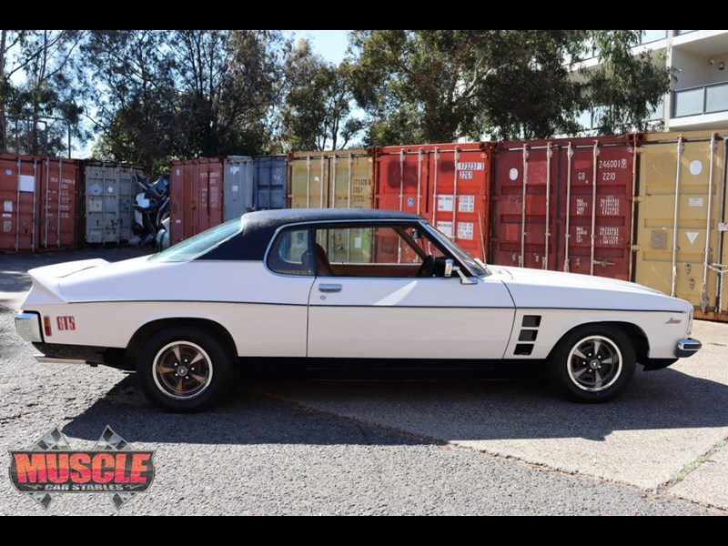 holden monaro 862843 015