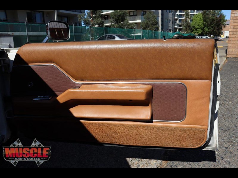 holden monaro 862843 017