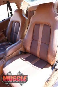 holden monaro 862843 029