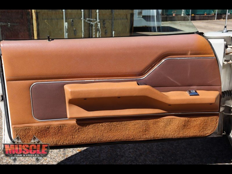 holden monaro 862843 031