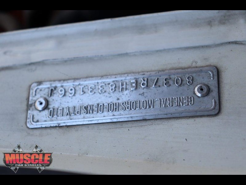 holden monaro 862843 043