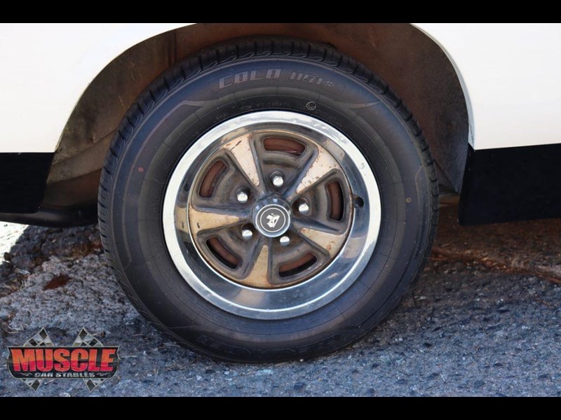holden monaro 862843 049