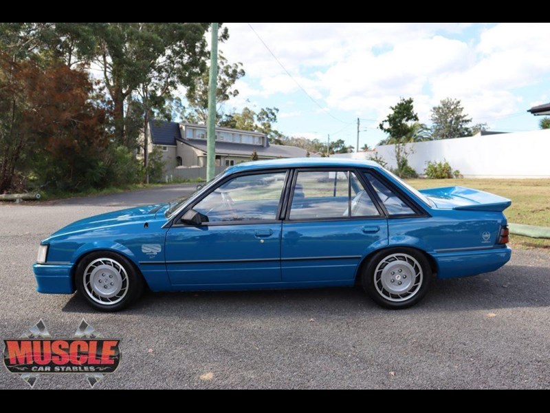 holden hdt 862844 007