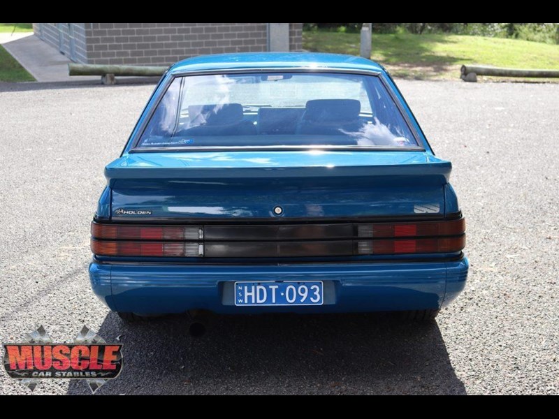 holden hdt 862844 013