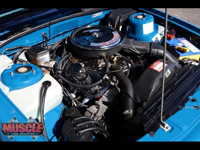 holden hdt 862844 021