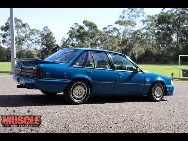 holden hdt 862844 017