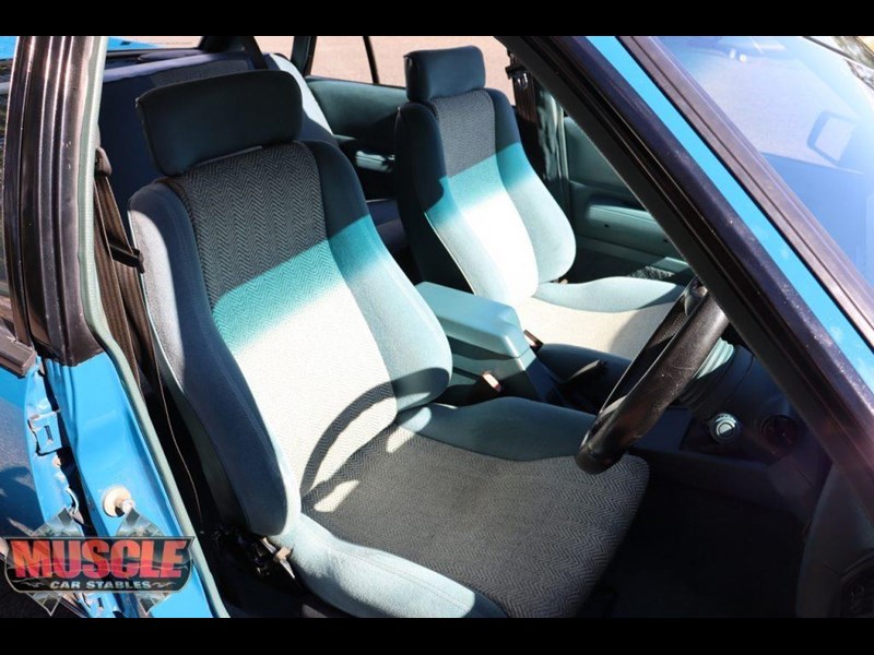 holden hdt 862844 031