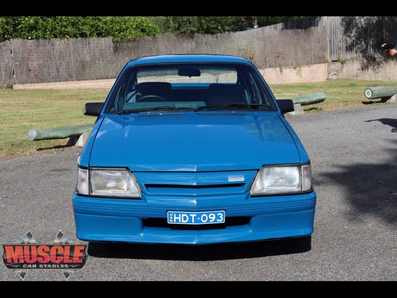 holden hdt 862844 019