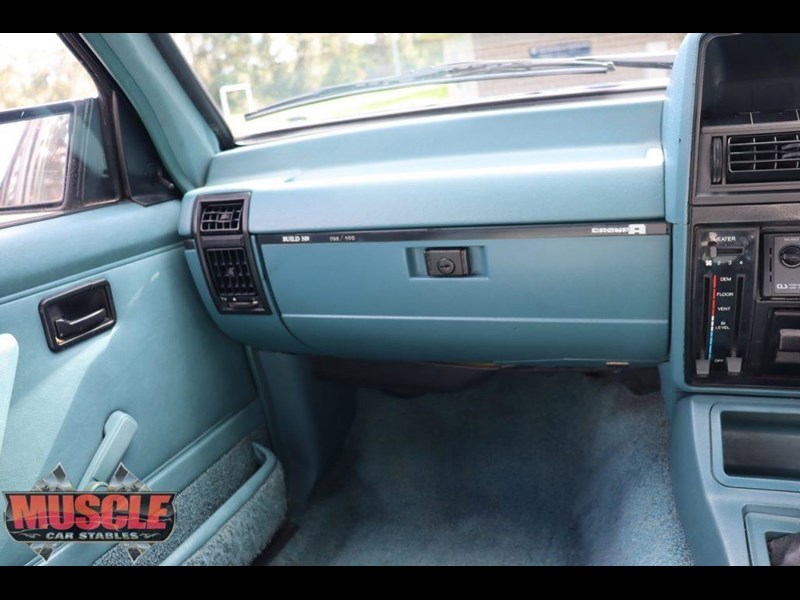holden hdt 862844 039