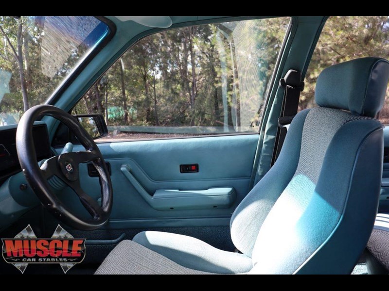 holden hdt 862844 041