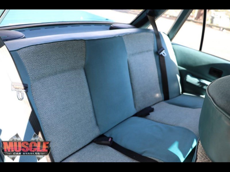 holden hdt 862844 047
