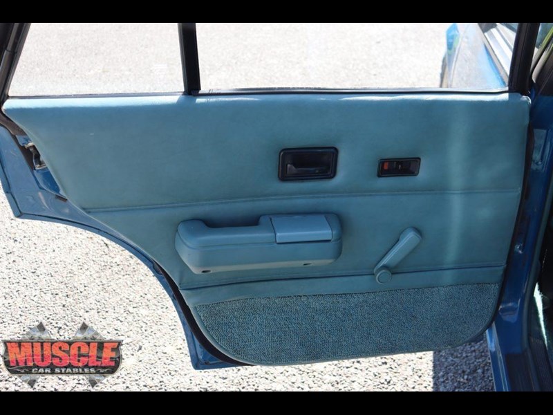 holden hdt 862844 049