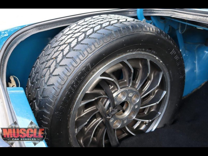 holden hdt 862844 055