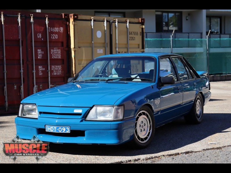 holden hdt 862844 003
