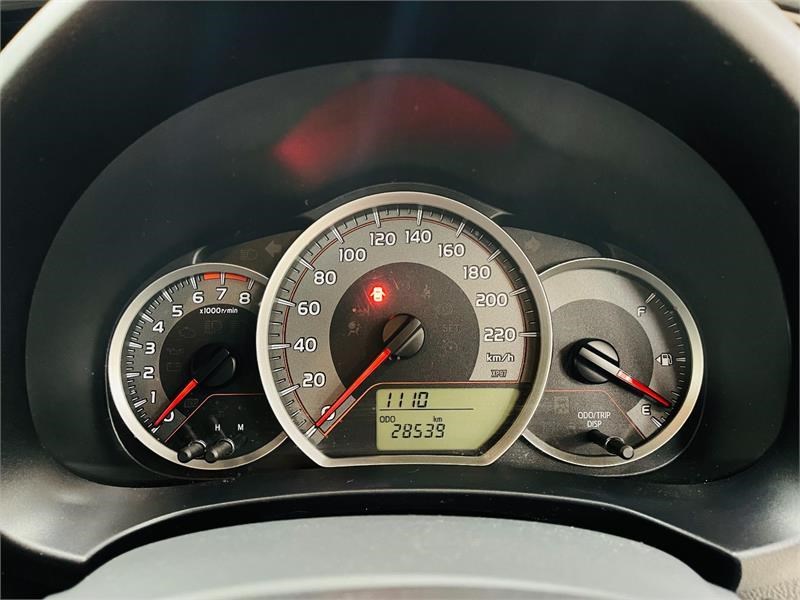 toyota yaris 862846 021