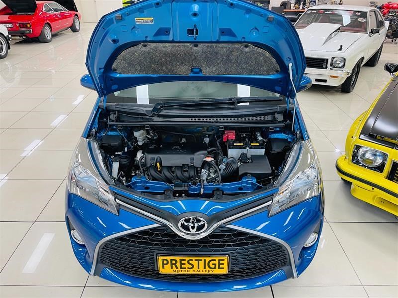 toyota yaris 862846 025