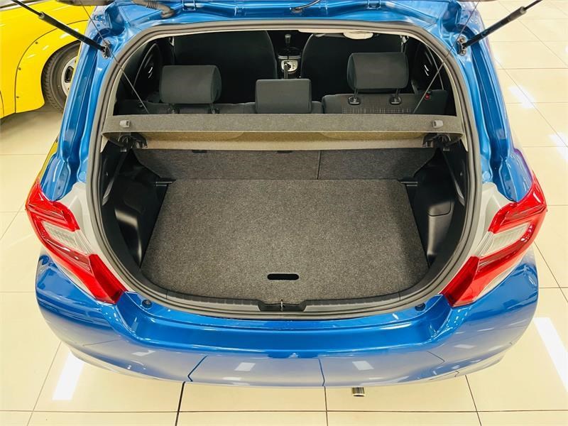 toyota yaris 862846 031