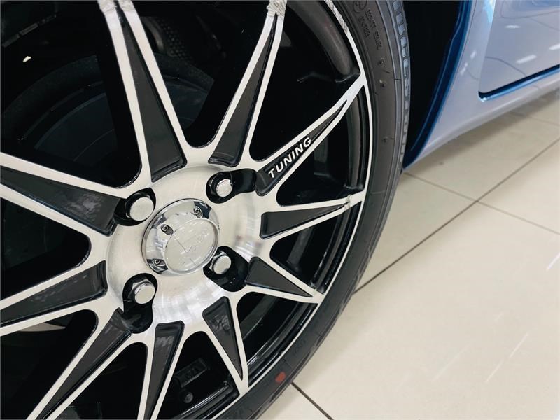 toyota yaris 862846 037