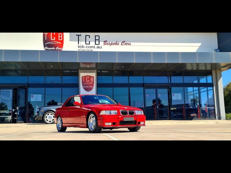 bmw m3 860040 087