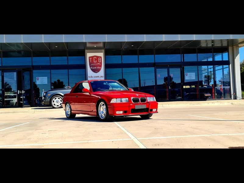 bmw m3 860040 089