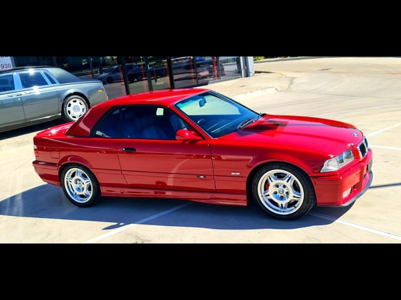 bmw m3 860040 091