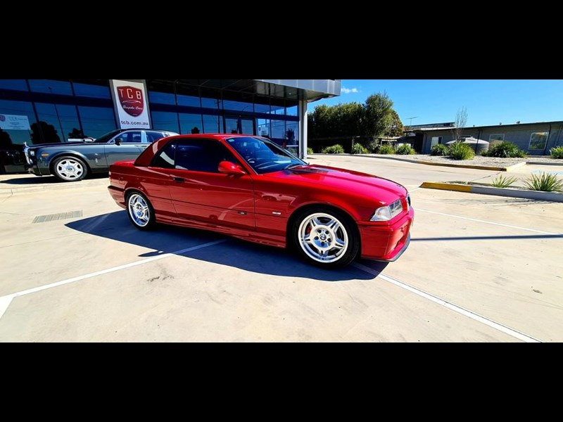 bmw m3 860040 093