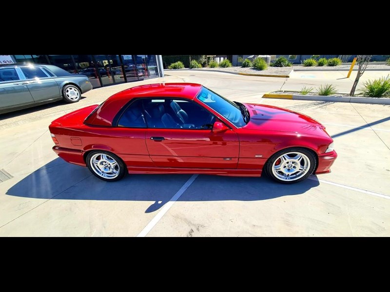 bmw m3 860040 095