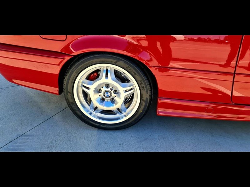 bmw m3 860040 097