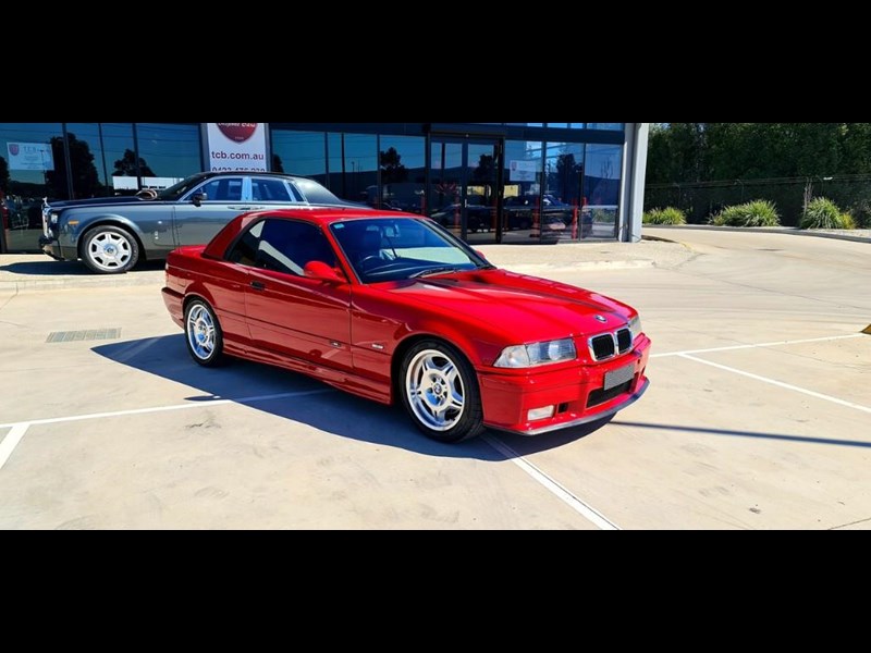 bmw m3 860040 099