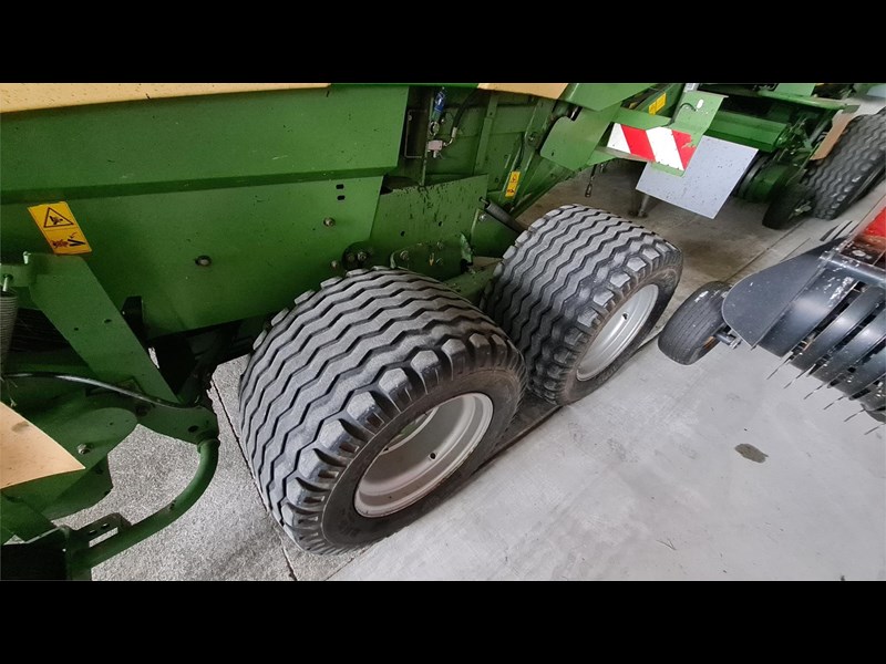 krone fortima v1500mc 862865 005