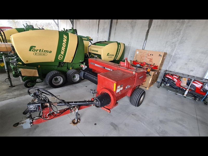 case ih sb541 862866 001
