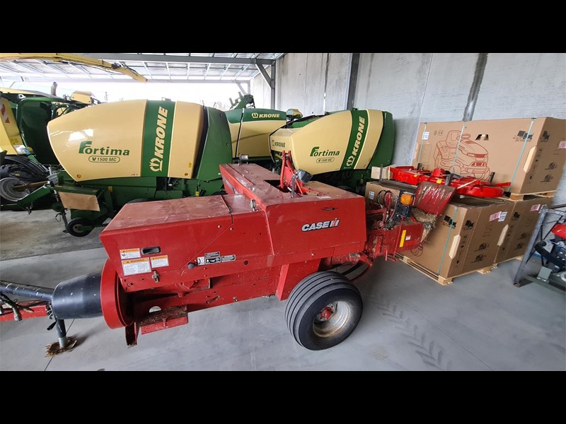 case ih sb541 862866 003