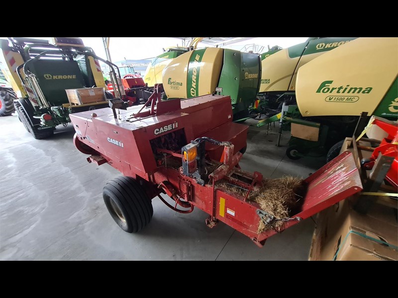 case ih sb541 862866 005