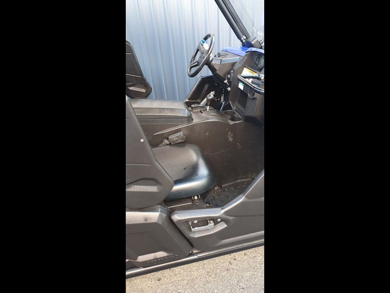 yamaha wolverine 700 862931 015
