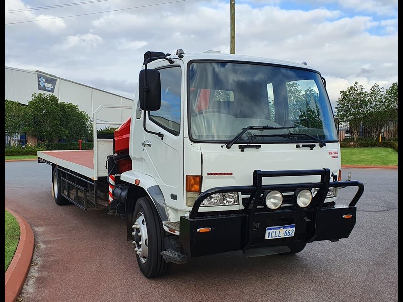 mitsubishi fighter 841727 003