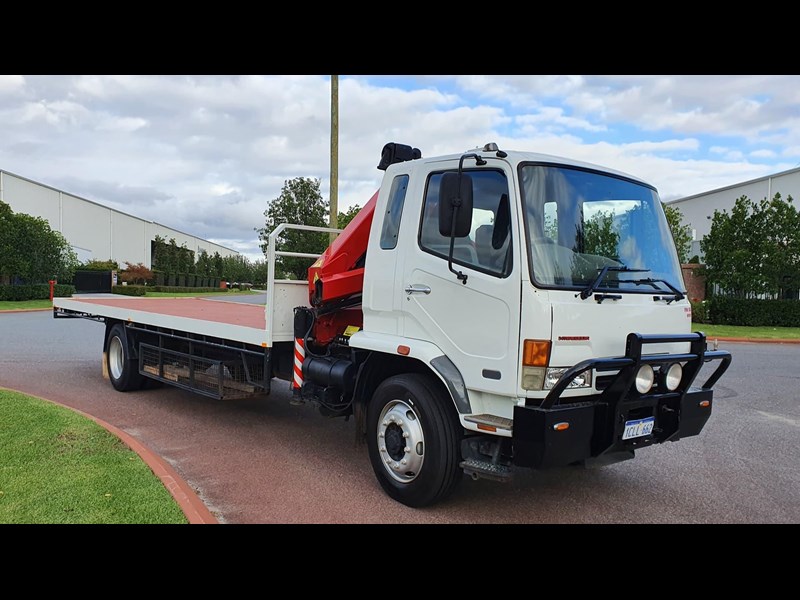 mitsubishi fighter 841727 005