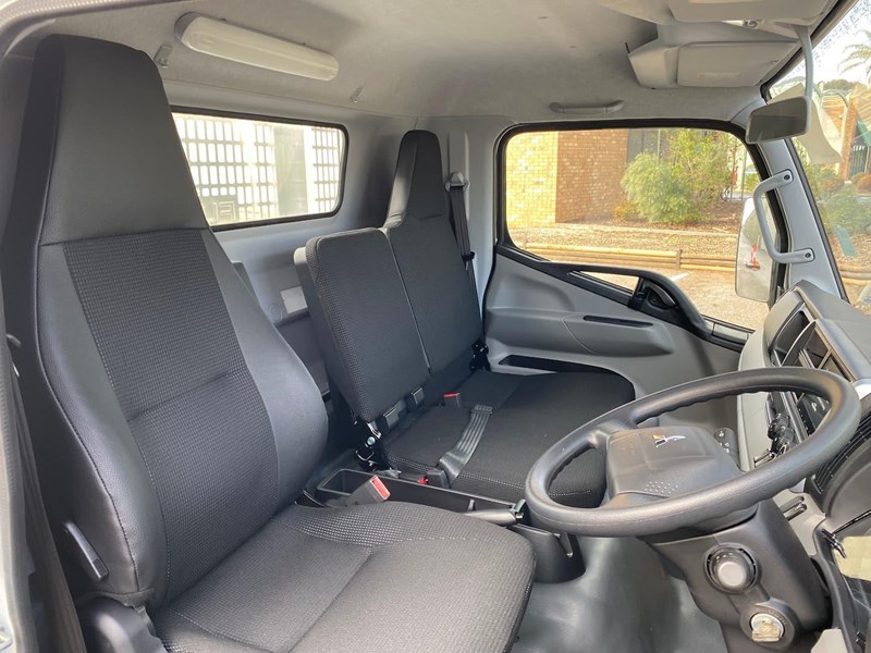 fuso canter 855410 033
