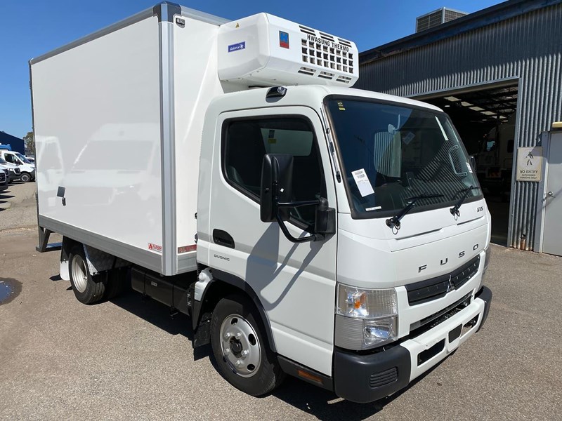 fuso canter 859982 001