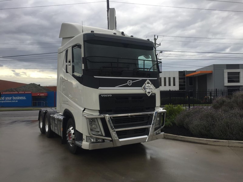 volvo fh13 844925 009
