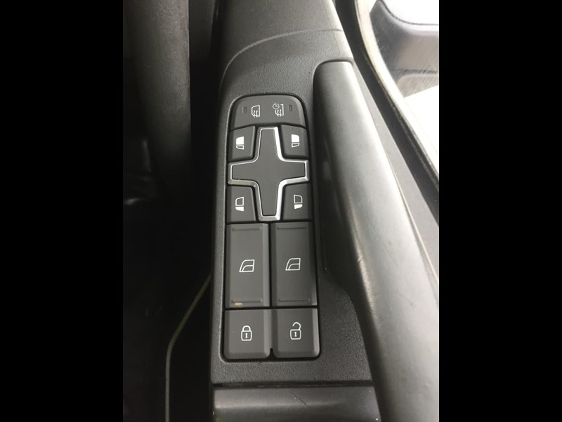 volvo fh13 844925 049