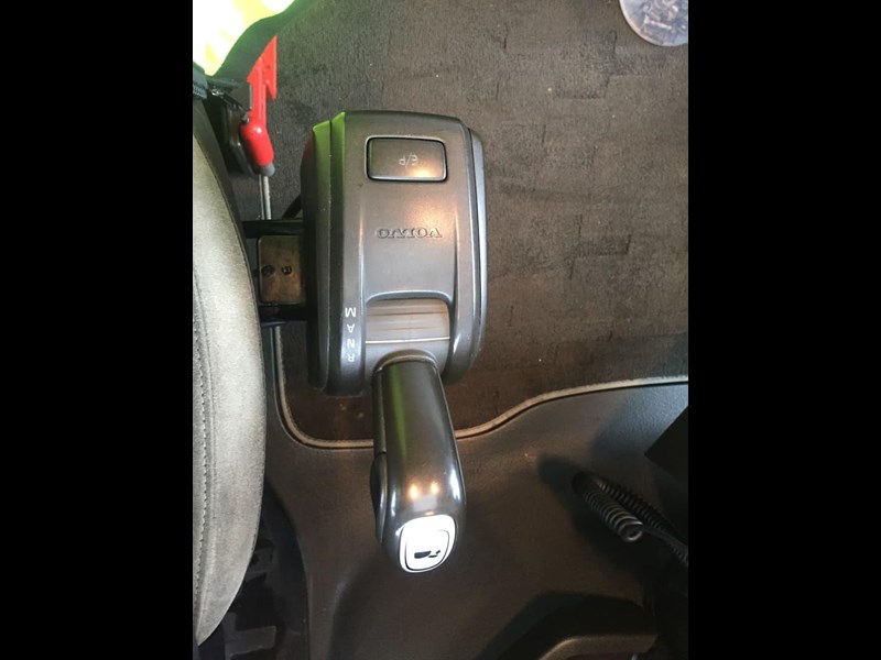 volvo fh13 844925 047