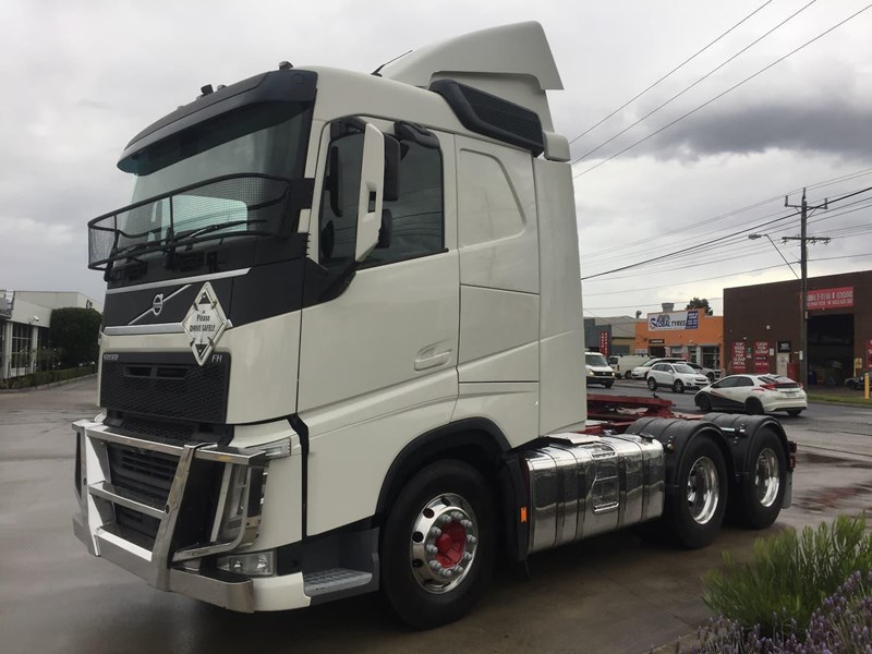 volvo fh13 844925 013