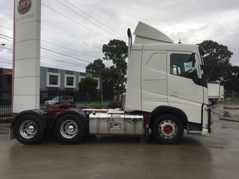 volvo fh13 844925 005