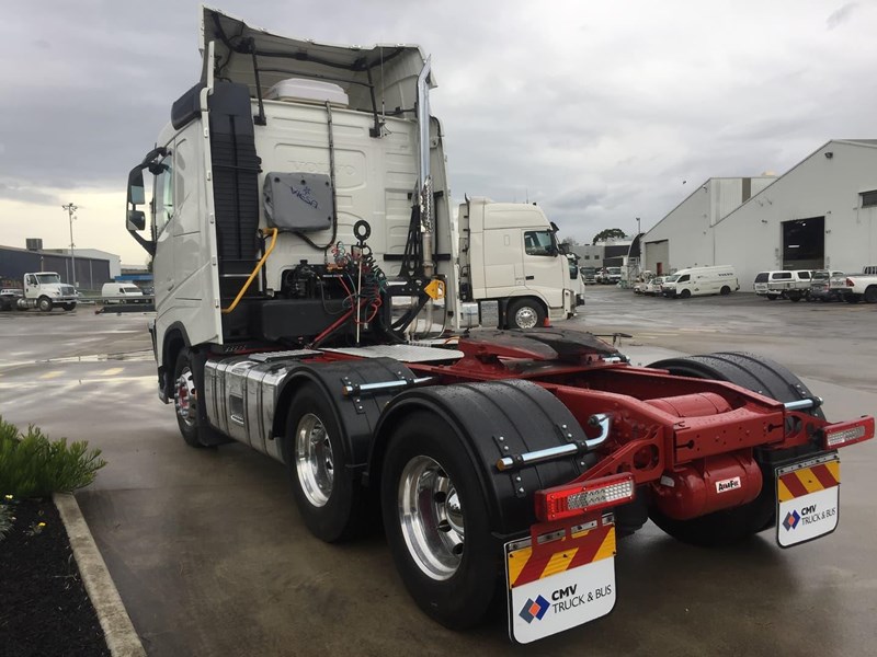 volvo fh13 844925 017