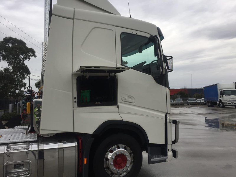 volvo fh13 844925 025