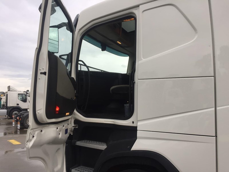 volvo fh13 844925 021