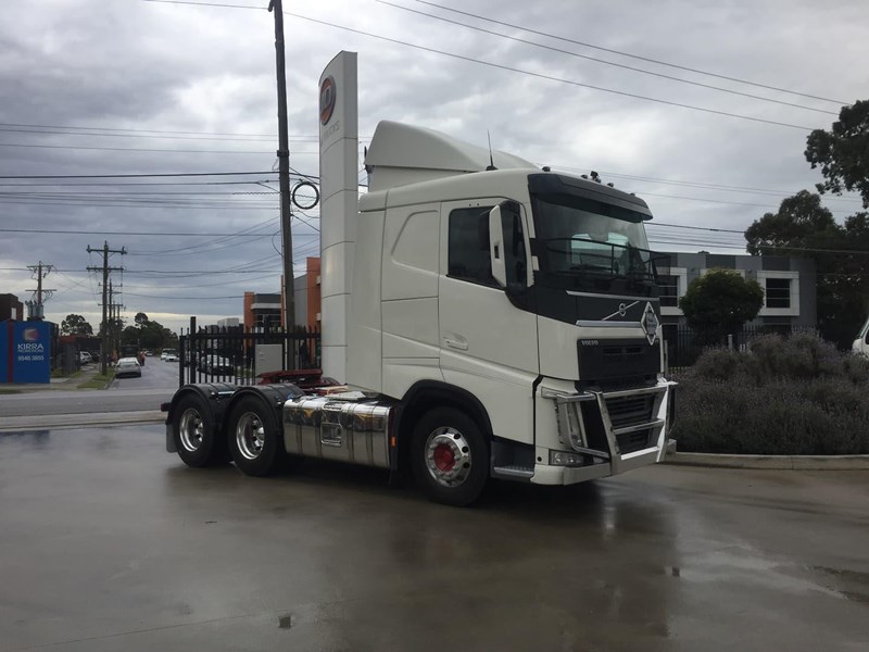 volvo fh13 844925 007